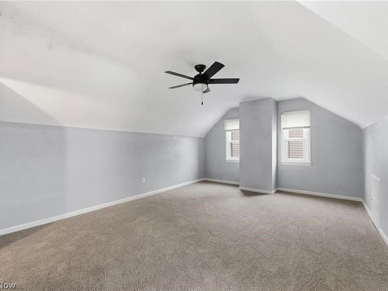 2819 Lincoln Avenue, Parma, OH 44134 Photo 15