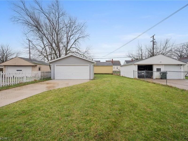 2819 Lincoln Avenue, Parma, OH 44134 Photo 21