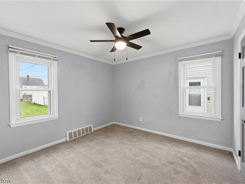 2819 Lincoln Avenue, Parma, OH 44134 Photo 8