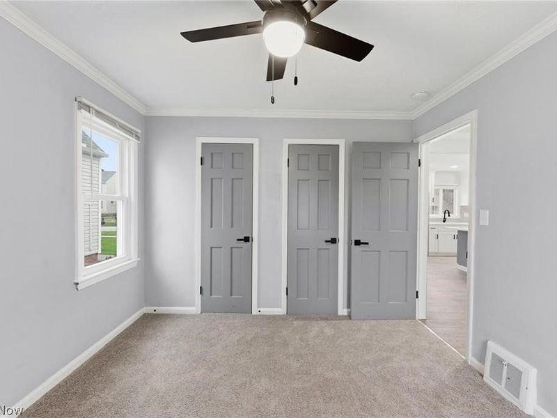 2819 Lincoln Avenue, Parma, OH 44134 Photo 9