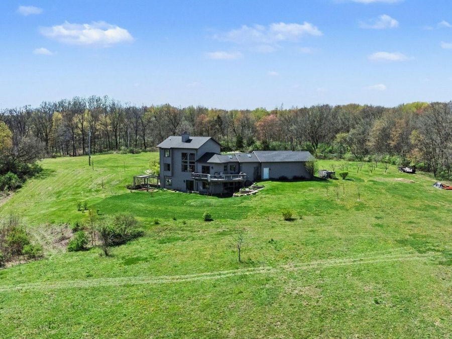 Property Image 34