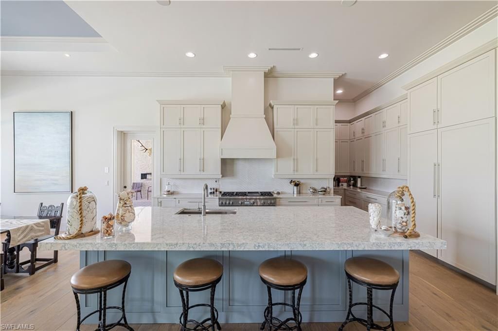1247 Blue Hill Creek Dr, Marco Island, FL 34145 Photo