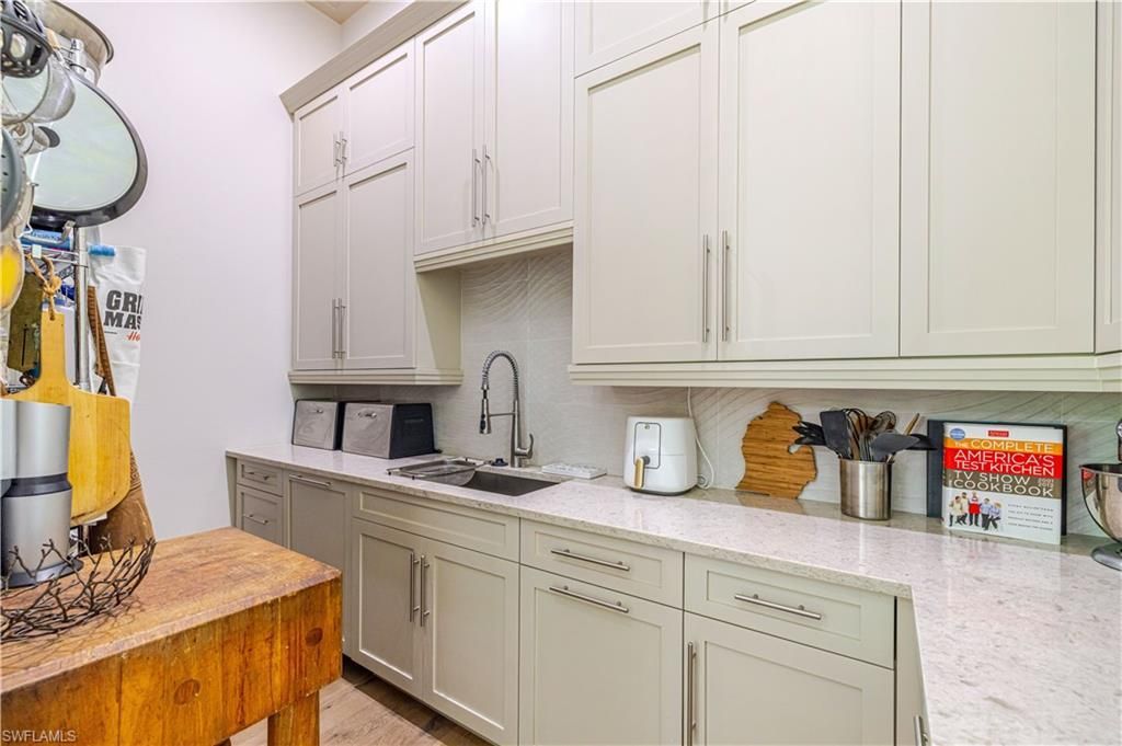 1247 Blue Hill Creek Dr, Marco Island, FL 34145 Photo