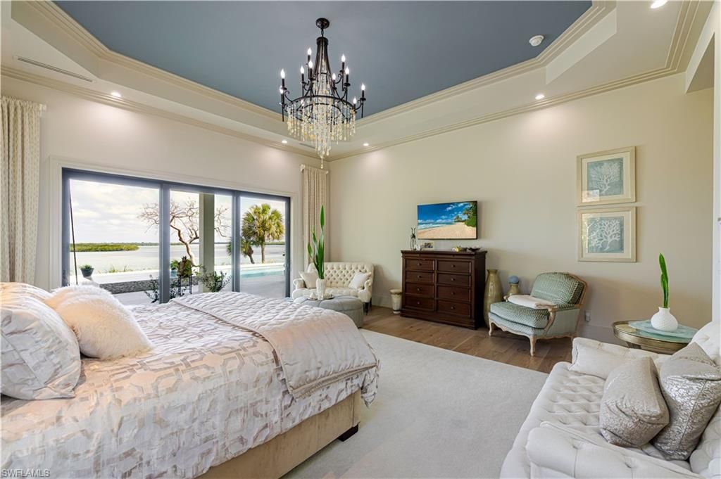 1247 Blue Hill Creek Dr, Marco Island, FL 34145 Photo