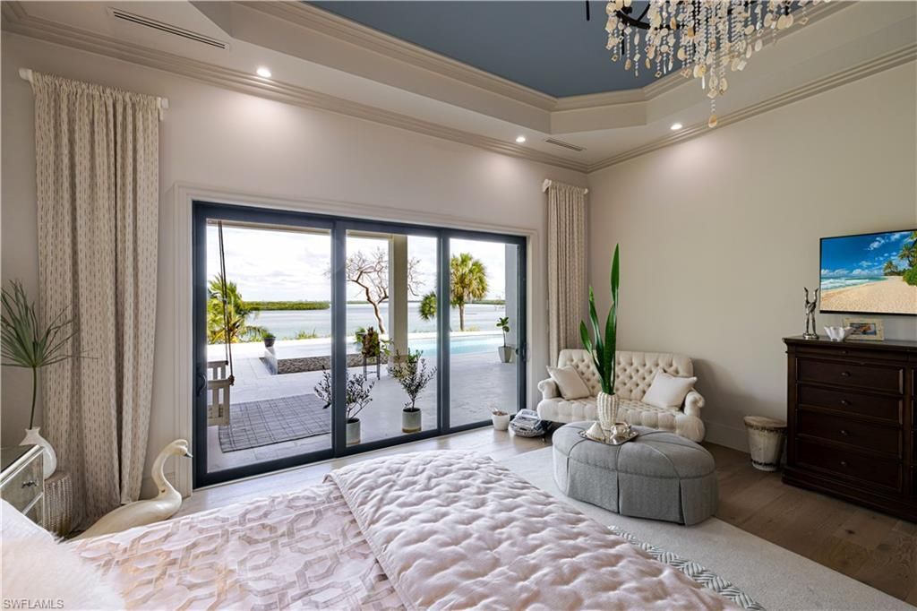 1247 Blue Hill Creek Dr, Marco Island, FL 34145 Photo