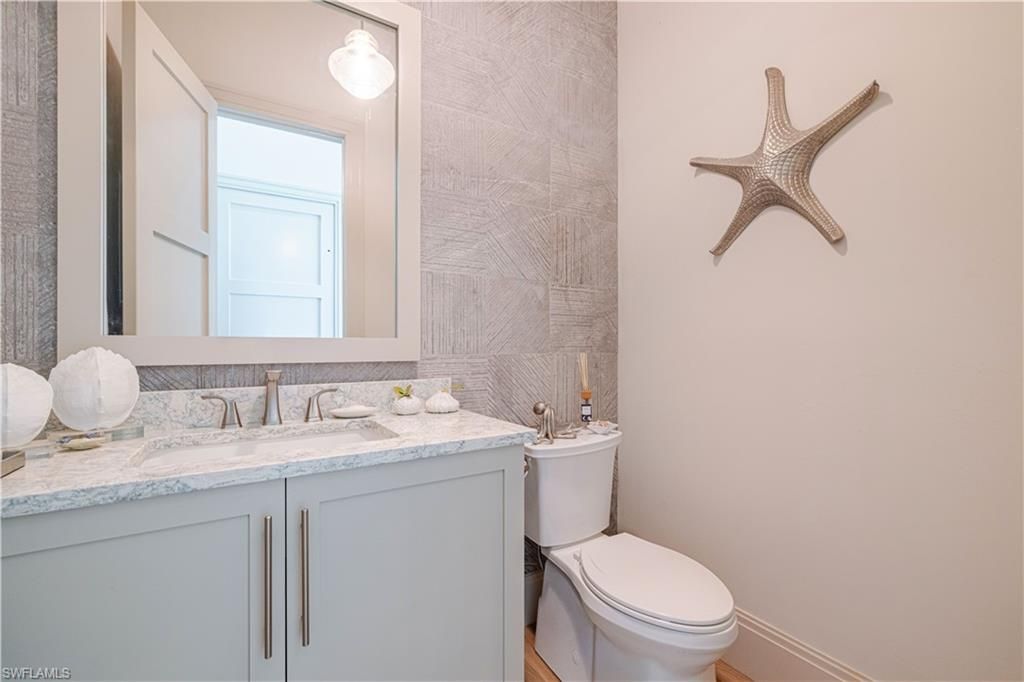 1247 Blue Hill Creek Dr, Marco Island, FL 34145 Photo