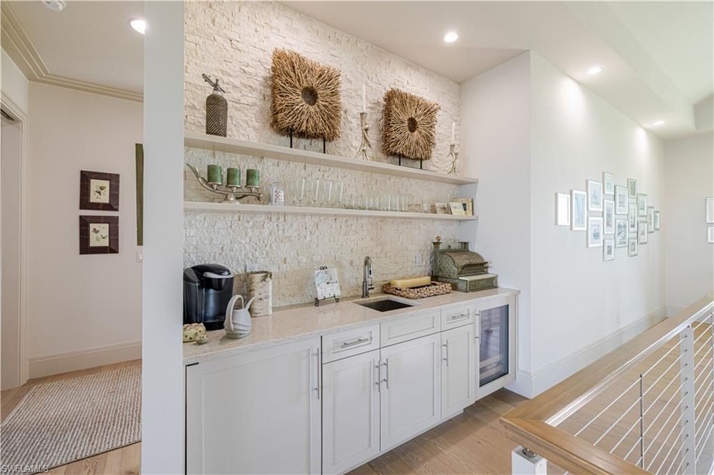 1247 Blue Hill Creek Dr, Marco Island, FL 34145 Photo