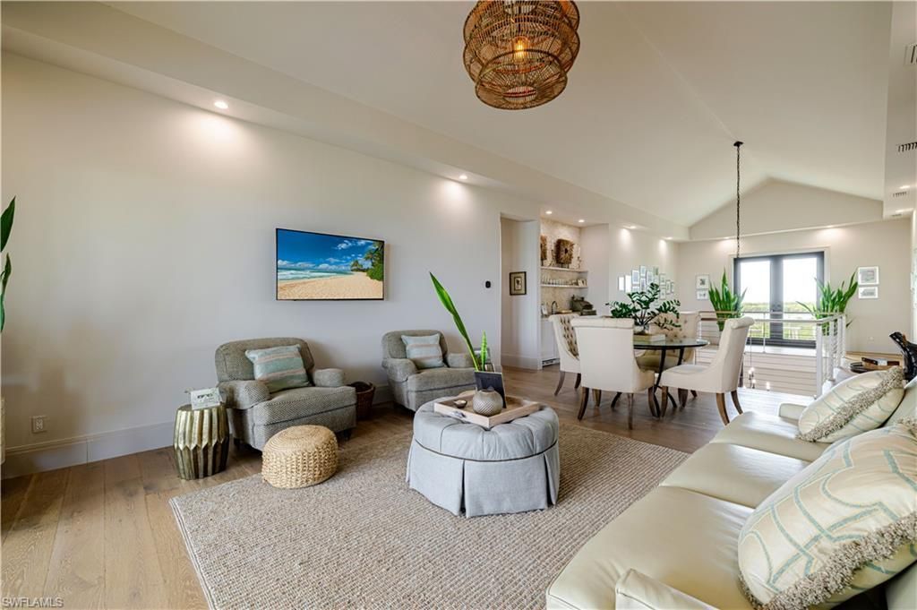 1247 Blue Hill Creek Dr, Marco Island, FL 34145 Photo