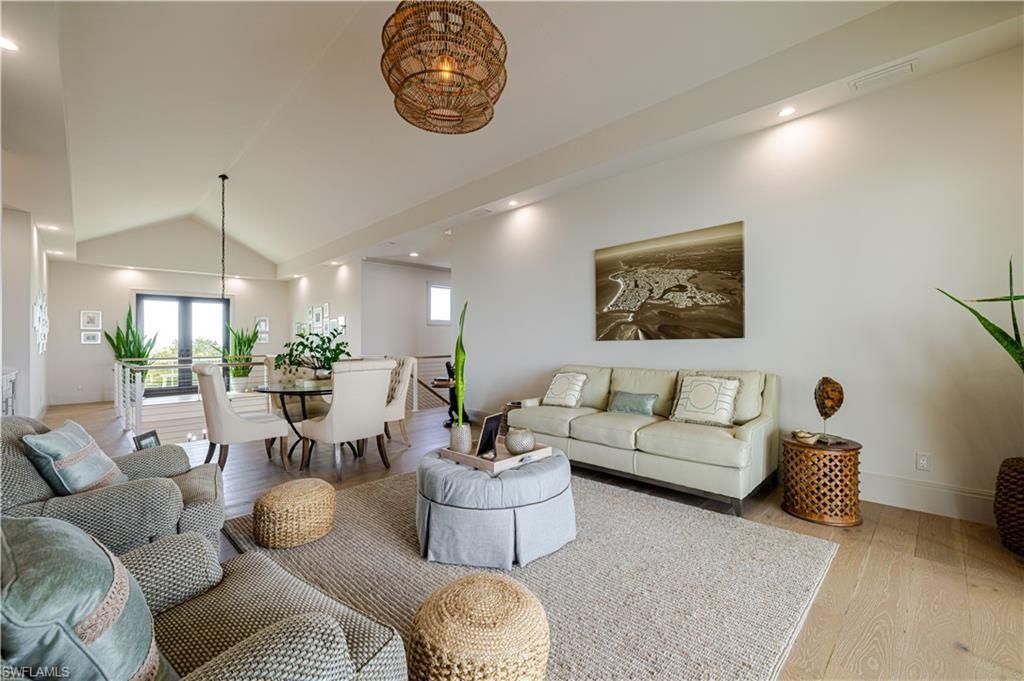 1247 Blue Hill Creek Dr, Marco Island, FL 34145 Photo