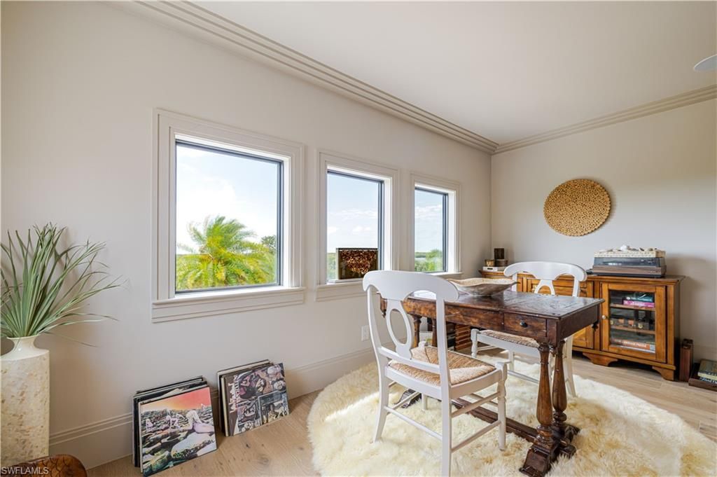 1247 Blue Hill Creek Dr, Marco Island, FL 34145 Photo