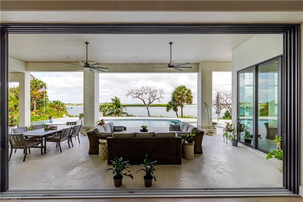 1247 Blue Hill Creek Dr, Marco Island, FL 34145 Photo