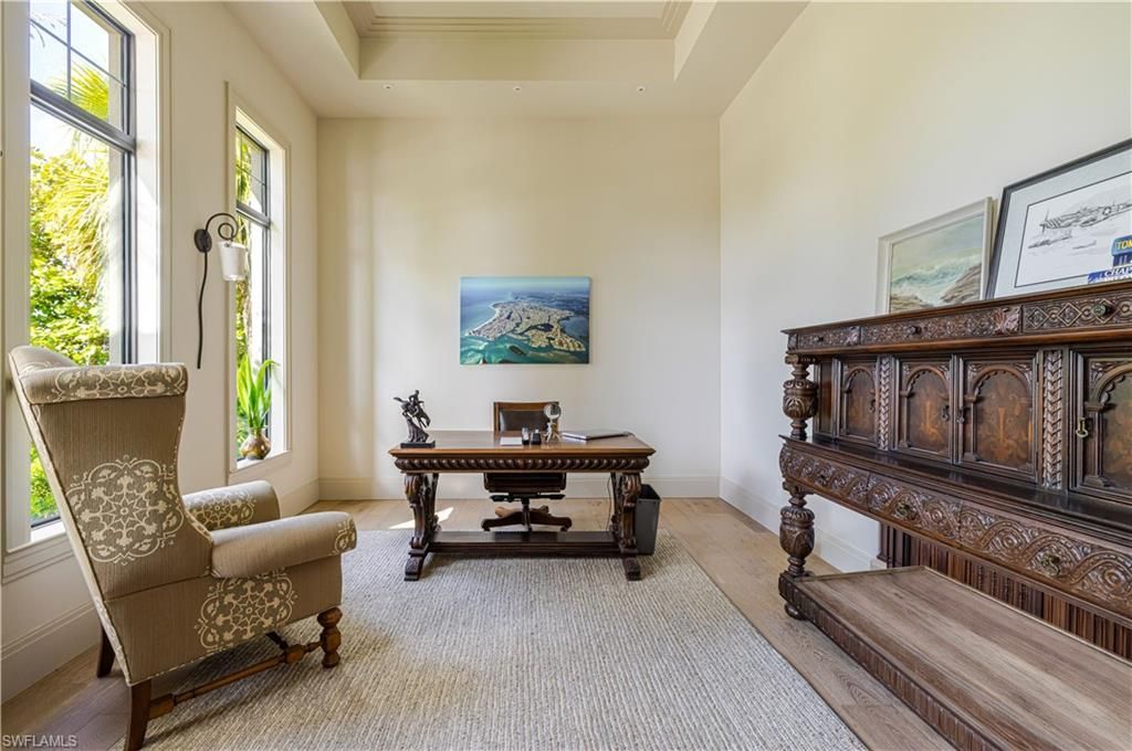 1247 Blue Hill Creek Dr, Marco Island, FL 34145 Photo