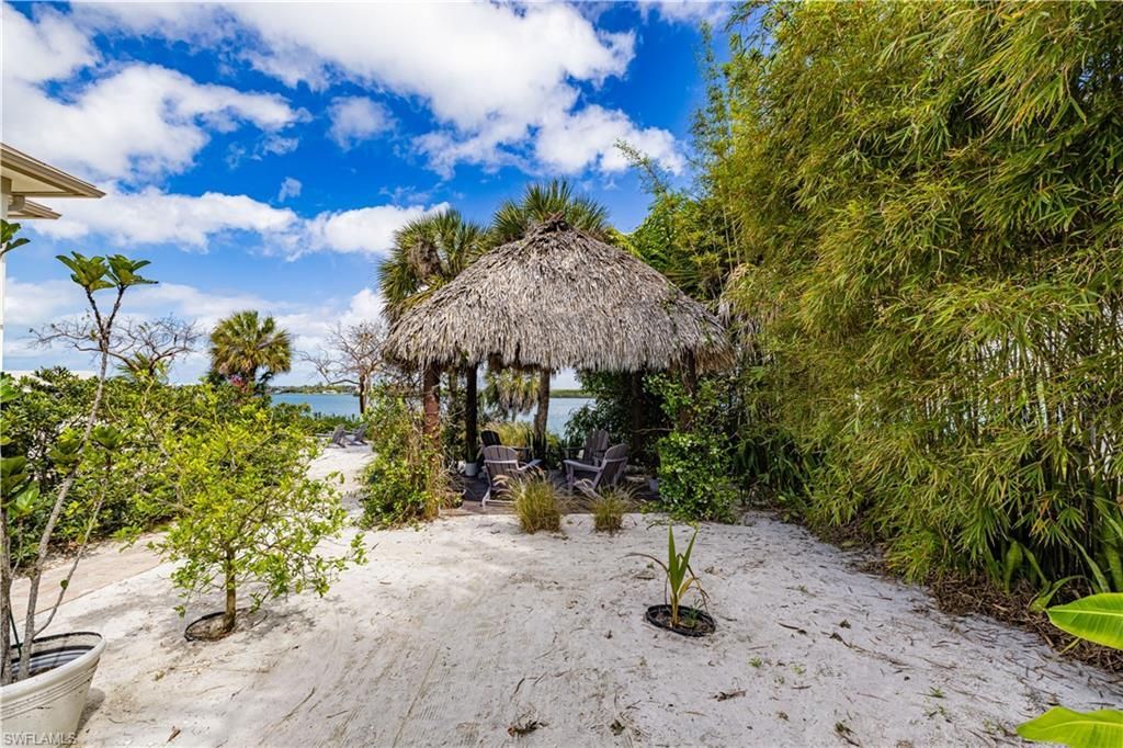 1247 Blue Hill Creek Dr, Marco Island, FL 34145 Photo