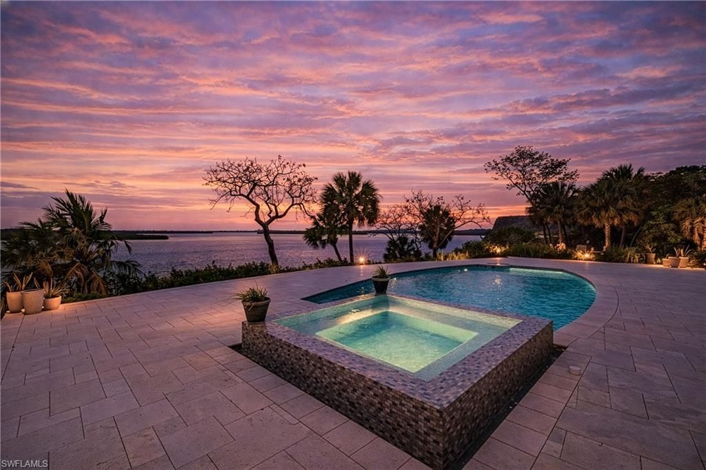 1247 Blue Hill Creek Dr, Marco Island, FL 34145 Photo