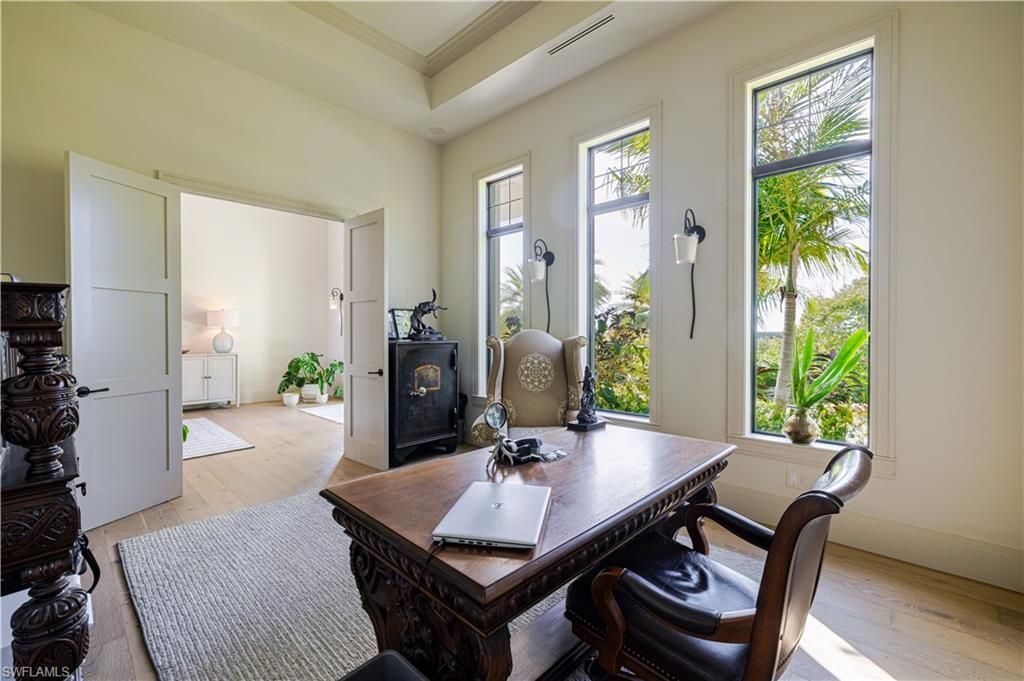 1247 Blue Hill Creek Dr, Marco Island, FL 34145 Photo