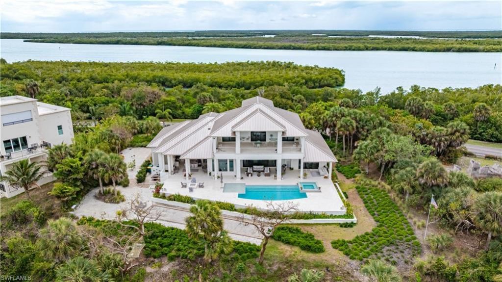 1247 Blue Hill Creek Dr, Marco Island, FL 34145 Photo