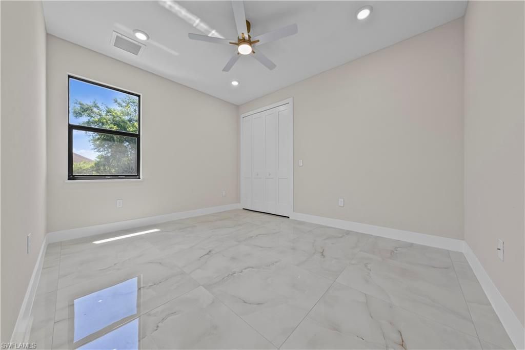 3621 4th St W, Lehigh Acres, FL 33971 Photo