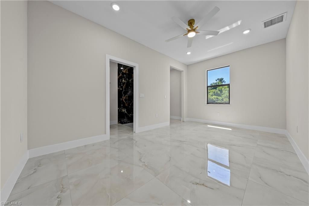3621 4th St W, Lehigh Acres, FL 33971 Photo