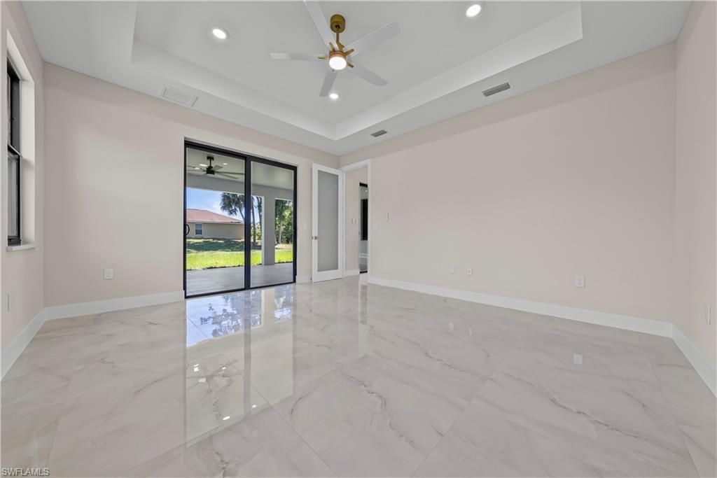3621 4th St W, Lehigh Acres, FL 33971 Photo