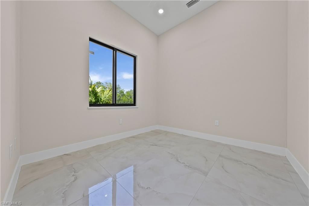 3621 4th St W, Lehigh Acres, FL 33971 Photo