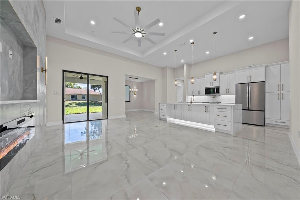 3621 4th St W, Lehigh Acres, FL 33971 Photo