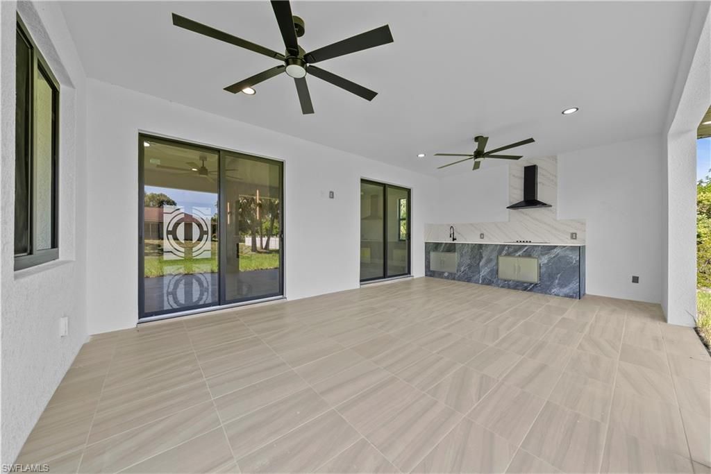 3621 4th St W, Lehigh Acres, FL 33971 Photo