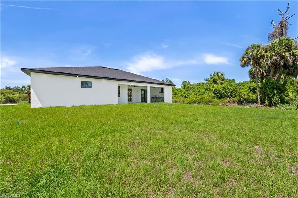 3621 4th St W, Lehigh Acres, FL 33971 Photo