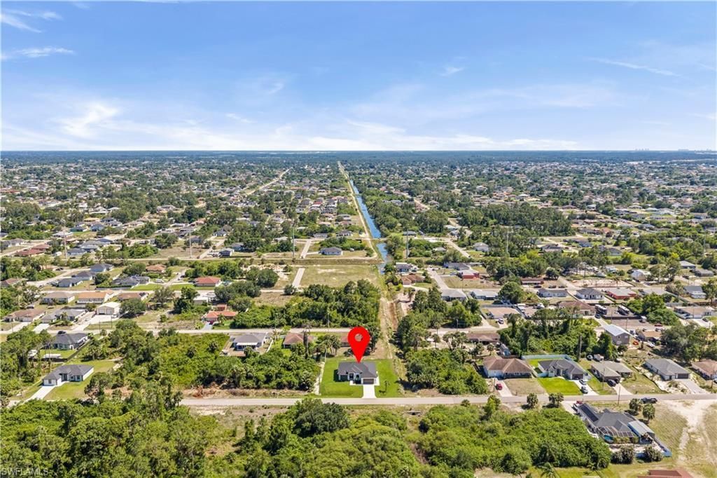 3621 4th St W, Lehigh Acres, FL 33971 Photo