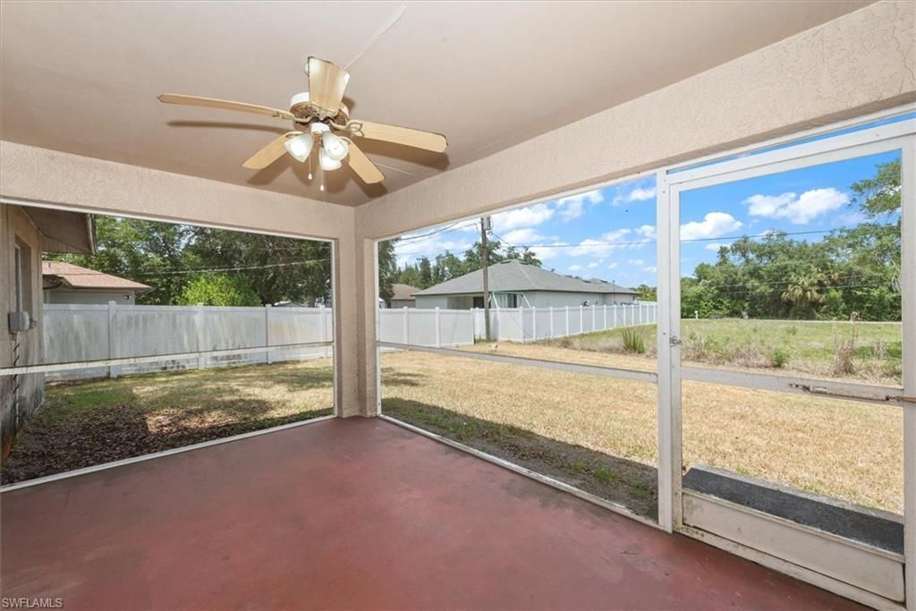6211 Castlewood Cir, Fort Myers, FL 33905 Photo