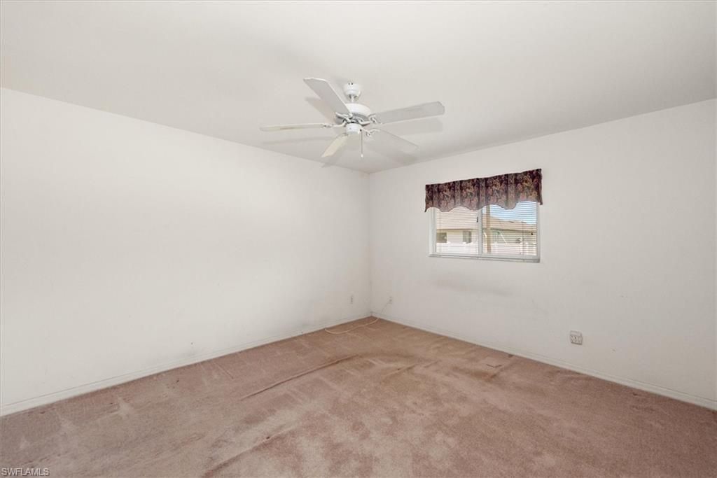 6211 Castlewood Cir, Fort Myers, FL 33905 Photo