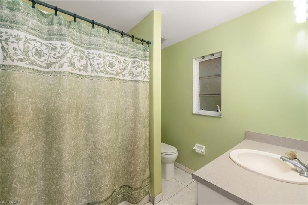 6211 Castlewood Cir, Fort Myers, FL 33905 Photo