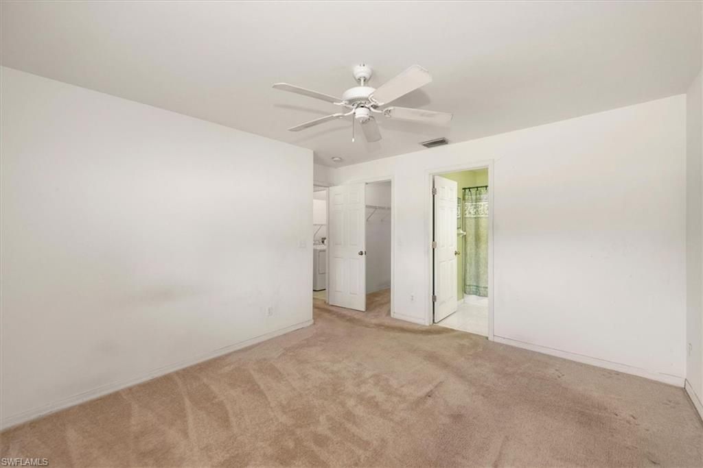 6211 Castlewood Cir, Fort Myers, FL 33905 Photo