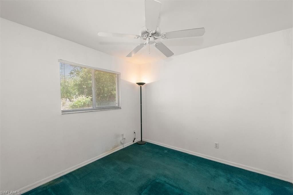 6211 Castlewood Cir, Fort Myers, FL 33905 Photo