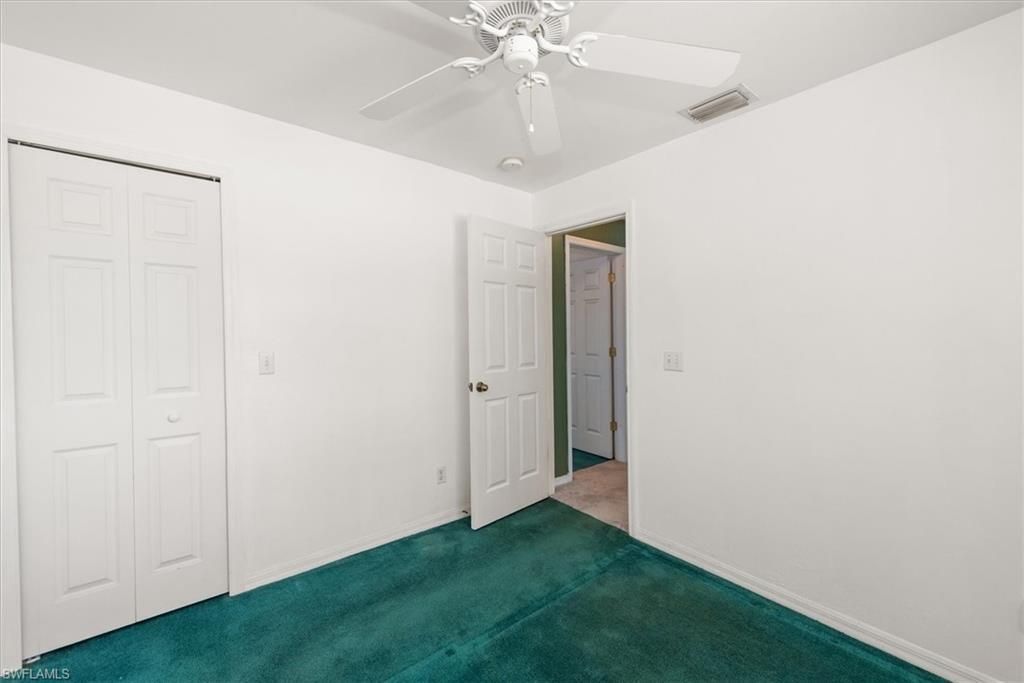6211 Castlewood Cir, Fort Myers, FL 33905 Photo