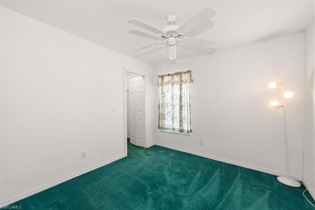 6211 Castlewood Cir, Fort Myers, FL 33905 Photo