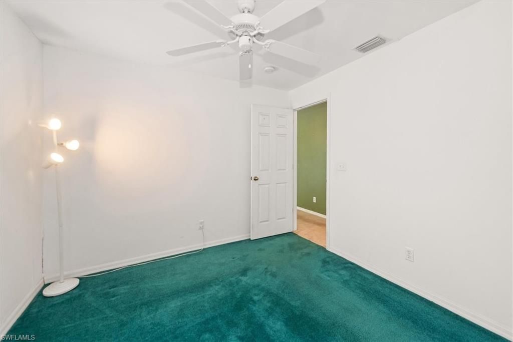 6211 Castlewood Cir, Fort Myers, FL 33905 Photo