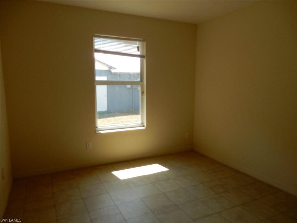 899 Ridgeway Dr, North Fort Myers, FL 33903 Photo