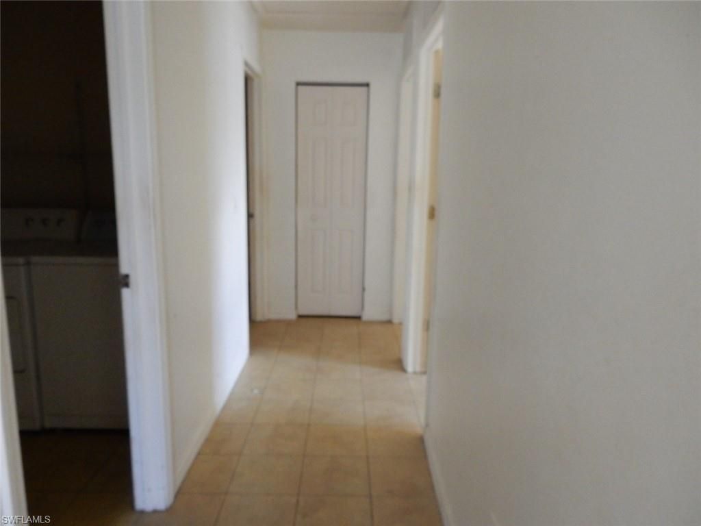 899 Ridgeway Dr, North Fort Myers, FL 33903 Photo