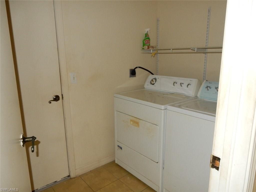 899 Ridgeway Dr, North Fort Myers, FL 33903 Photo