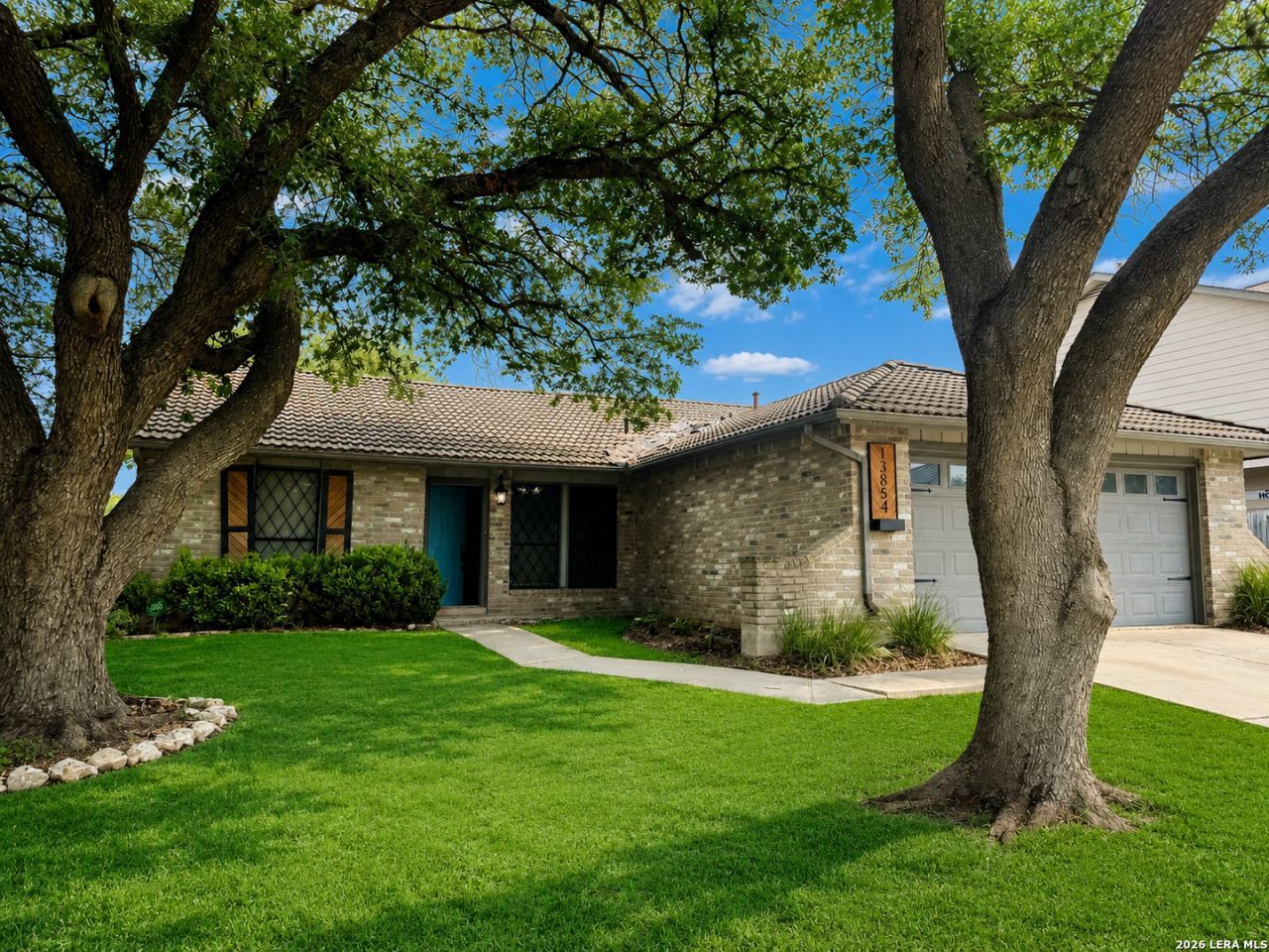 13854 Cane, San Antonio, TX 78233 Main Photo