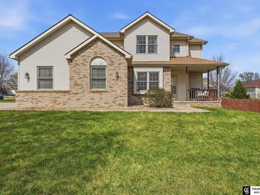 1550 Meadow Lark Road, Lincoln, NE 68521