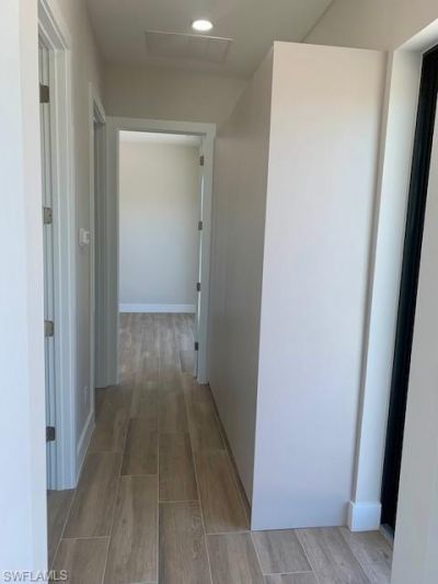 5573 Laguna Caribe Cir , Fort Myers, FL 33905 Photo