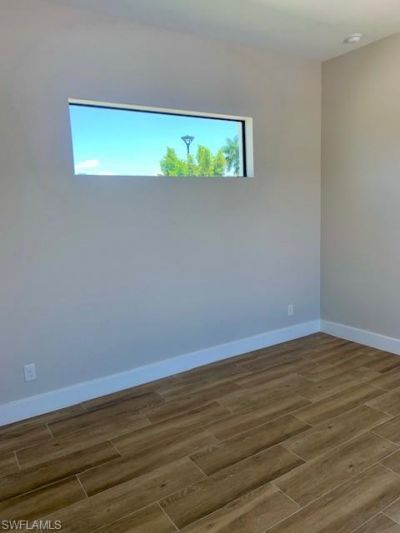 5573 Laguna Caribe Cir , Fort Myers, FL 33905 Photo