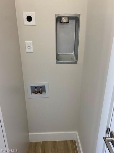 5573 Laguna Caribe Cir , Fort Myers, FL 33905 Photo