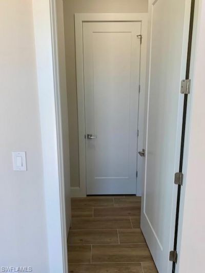 5573 Laguna Caribe Cir , Fort Myers, FL 33905 Photo