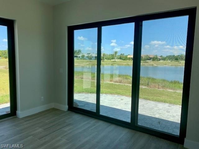 5573 Laguna Caribe Cir , Fort Myers, FL 33905 Photo