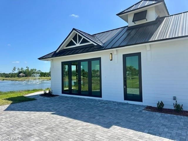 5573 Laguna Caribe Cir , Fort Myers, FL 33905 Photo