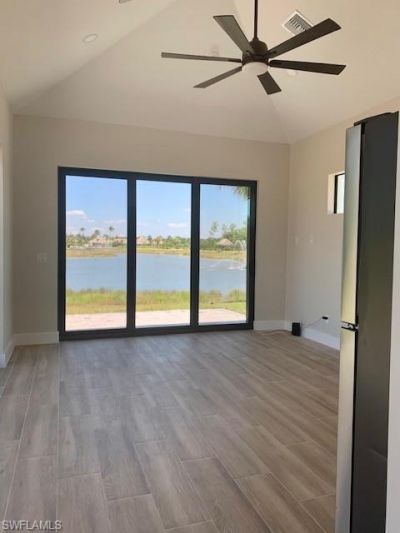 5573 Laguna Caribe Cir , Fort Myers, FL 33905 Photo