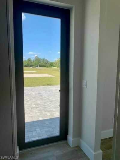 5573 Laguna Caribe Cir , Fort Myers, FL 33905 Photo