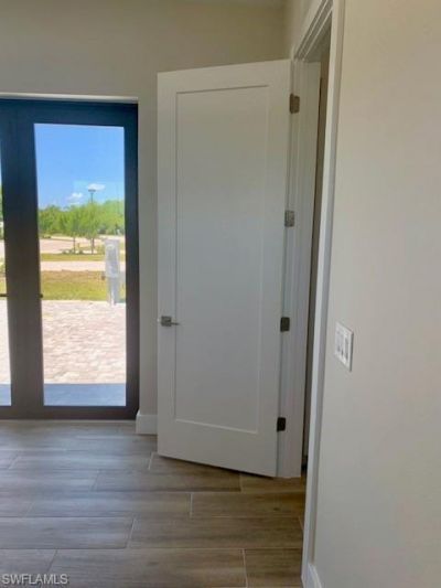 5573 Laguna Caribe Cir , Fort Myers, FL 33905 Photo